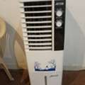 SAR 160,  Arrow Glam22 Air Cooler For Sale &ndash; 160 SAR &ndash; Riyadh