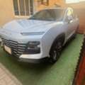 SAR 70000,  Jeep Liberty,  2024,  Automatic,  9700 KM,