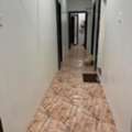 SAR 400/month,  BED SPACE AVAILABLE IN MALAZ