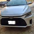 SAR 7000,  Car Leasing Transfer