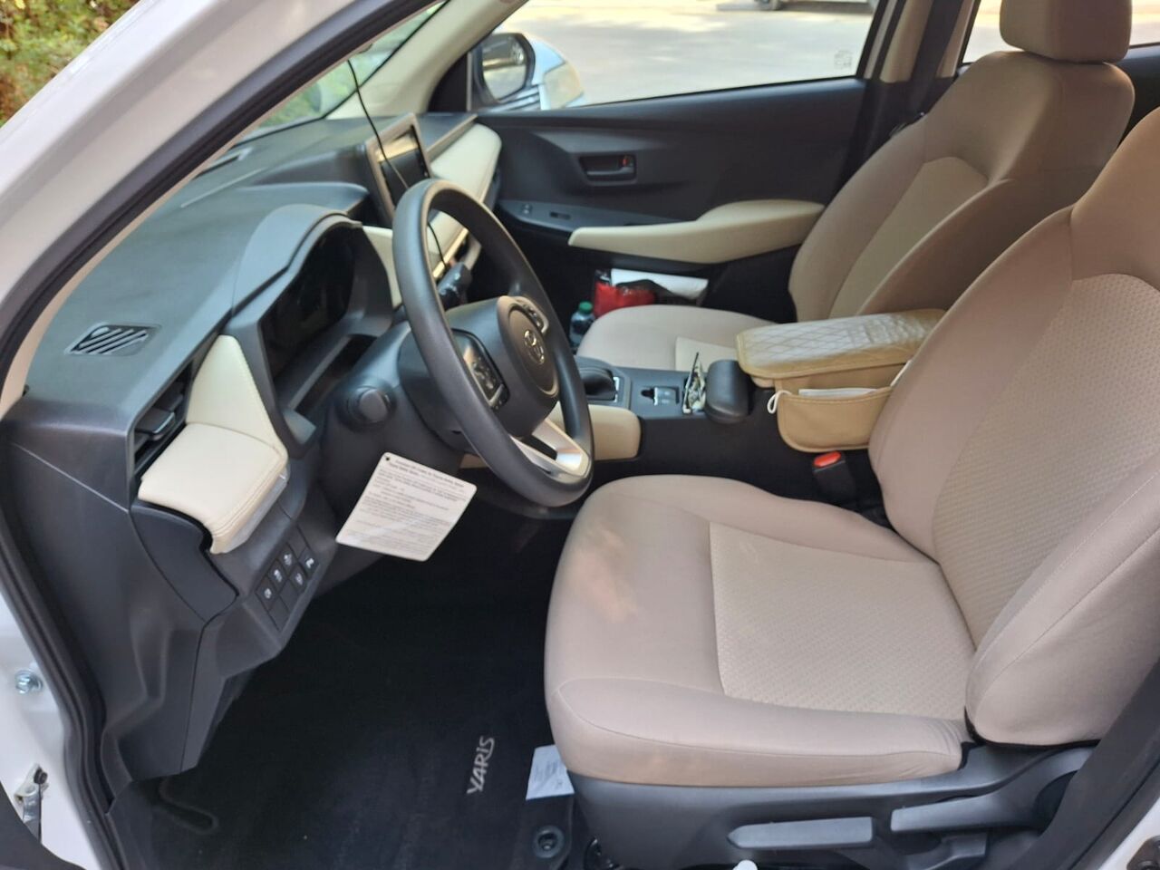 Al Malaz, Vehicle Lease Transfer, SAR 7000,  Car Leasing Transfer