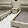 SAR 11,  New Bedroom Set Pakistani 🇵🇰