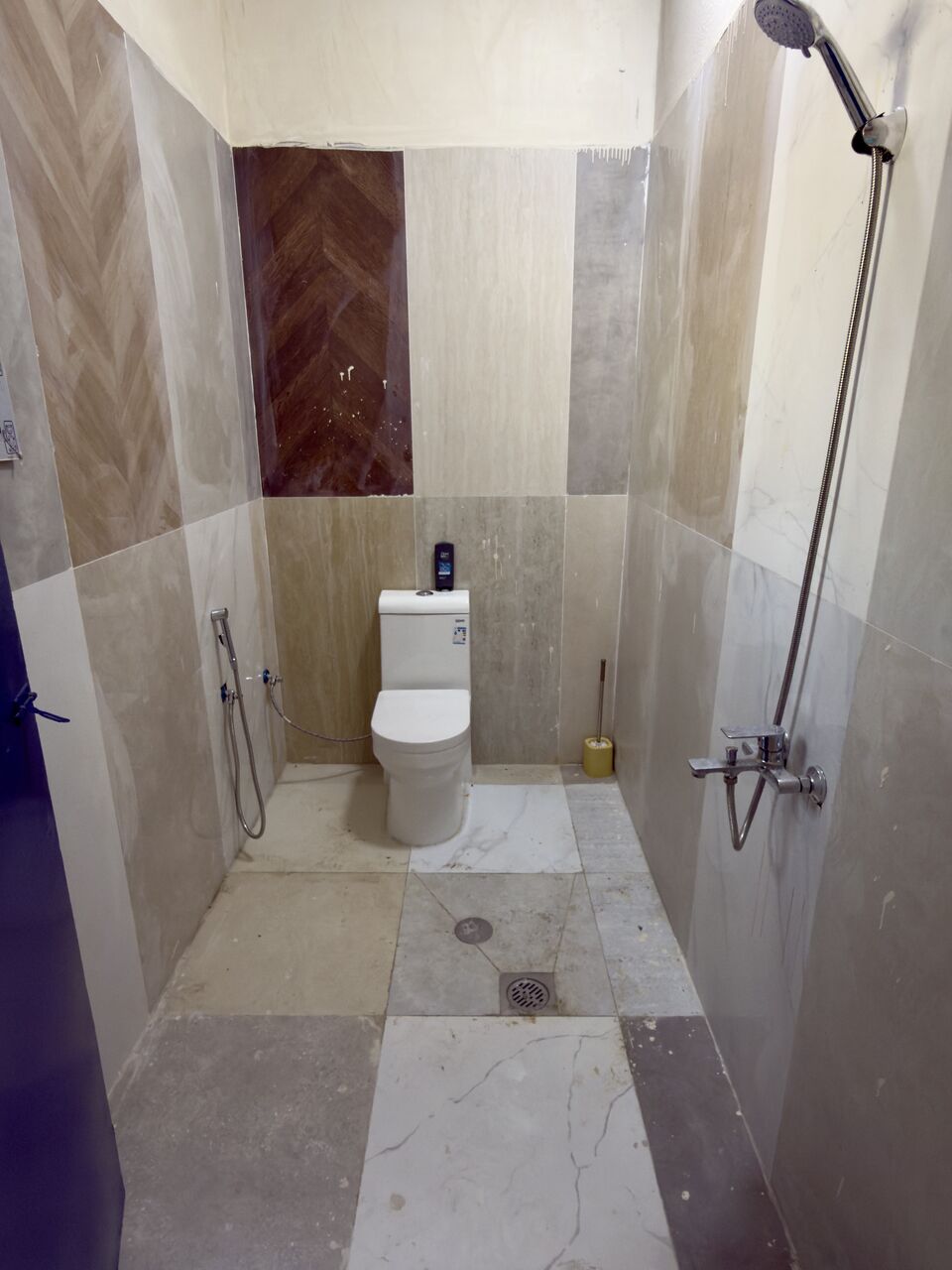 Sulai, Bedspace For Rent, SAR 730/month,  1200 Sq. Meter,  Executive Bed Space Only For Mallus