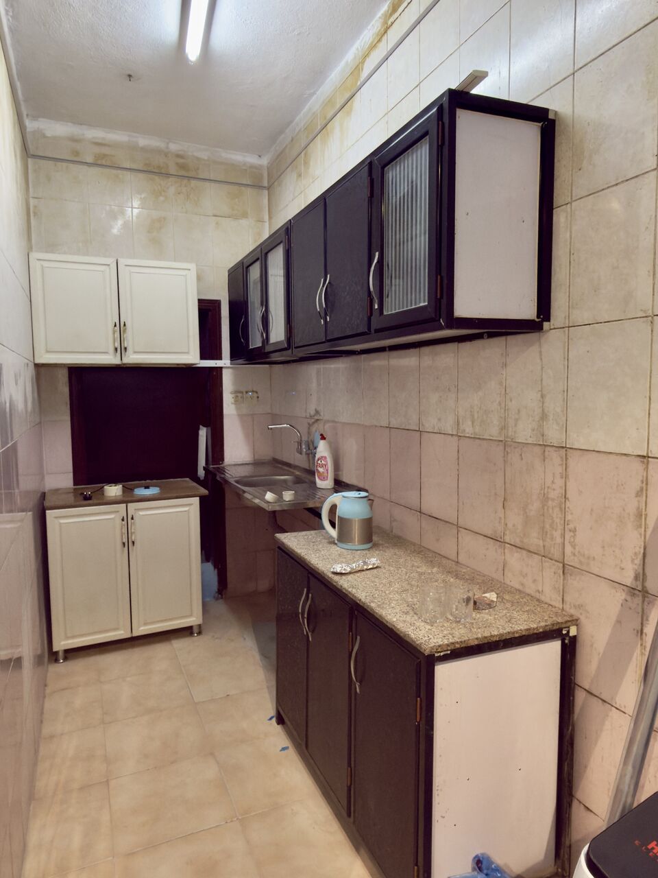 Sulai, Bedspace For Rent, SAR 730/month,  1200 Sq. Meter,  Executive Bed Space Only For Mallus