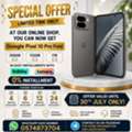 Mobaile Phones