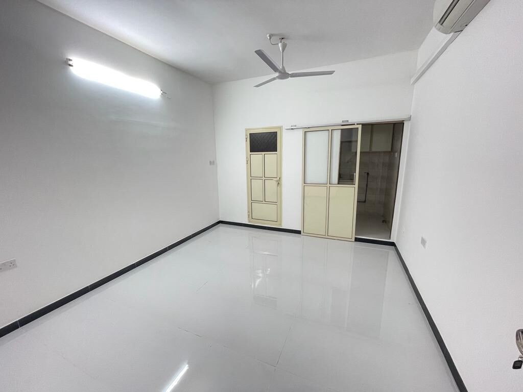 Hoora, Apartments, Flats, Houses & Villas, BHD 130/month,  Studio,  Studio Flat For Rent With Ewa In Hoora - Lokesh Patel 33626070