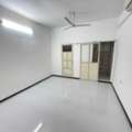 BHD 130/month,  Studio,  Studio Flat For Rent With Ewa In Hoora - Lokesh Patel 33626070