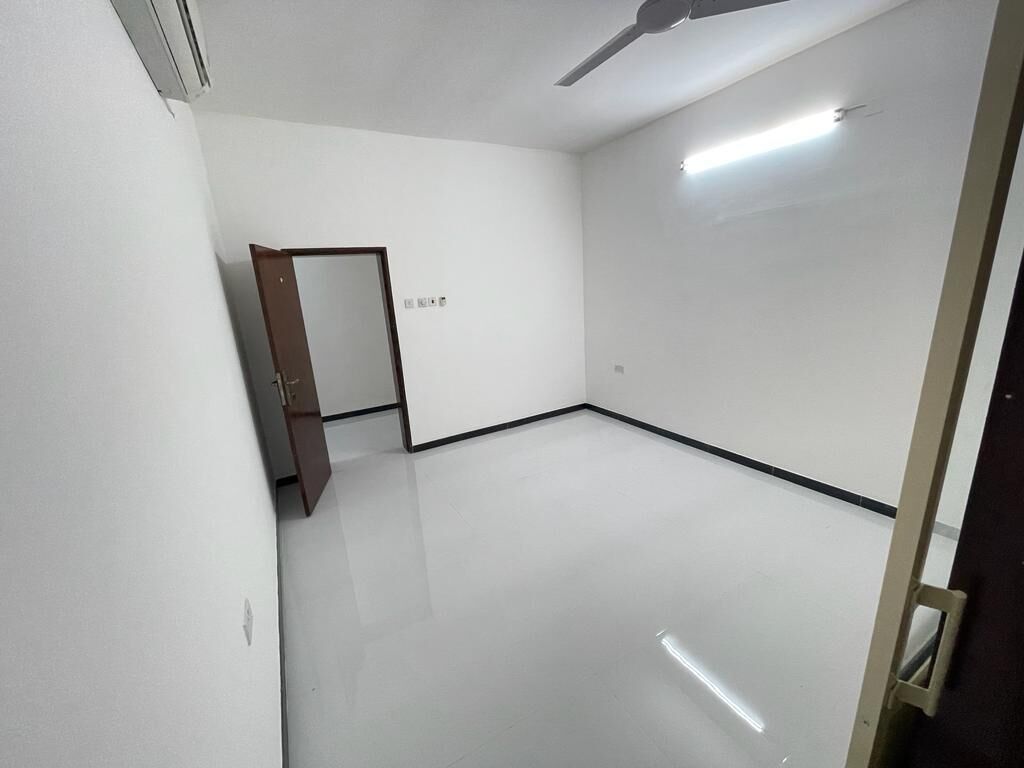 Hoora, Apartments, Flats, Houses & Villas, BHD 130/month,  Studio,  Studio Flat For Rent With Ewa In Hoora - Lokesh Patel 33626070