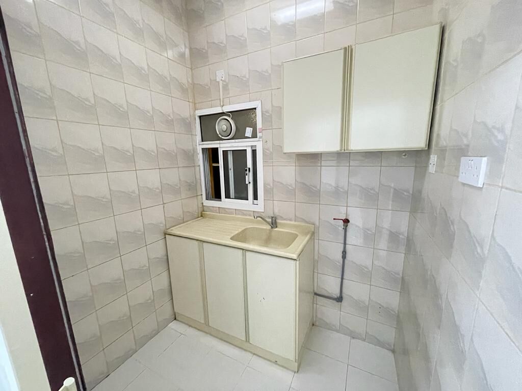 Hoora, Apartments, Flats, Houses & Villas, BHD 130/month,  Studio,  Studio Flat For Rent With Ewa In Hoora - Lokesh Patel 33626070