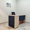 BHD 67,  10 Sq. Meter,  Don't Miss Out &ndash; Commercial Office For Just 67 BD/Month