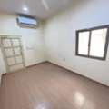 BHD 140/month,  Studio,  Studio Flat For Rent With Ewa In Gudabiya - Lokesh Patel 33626070