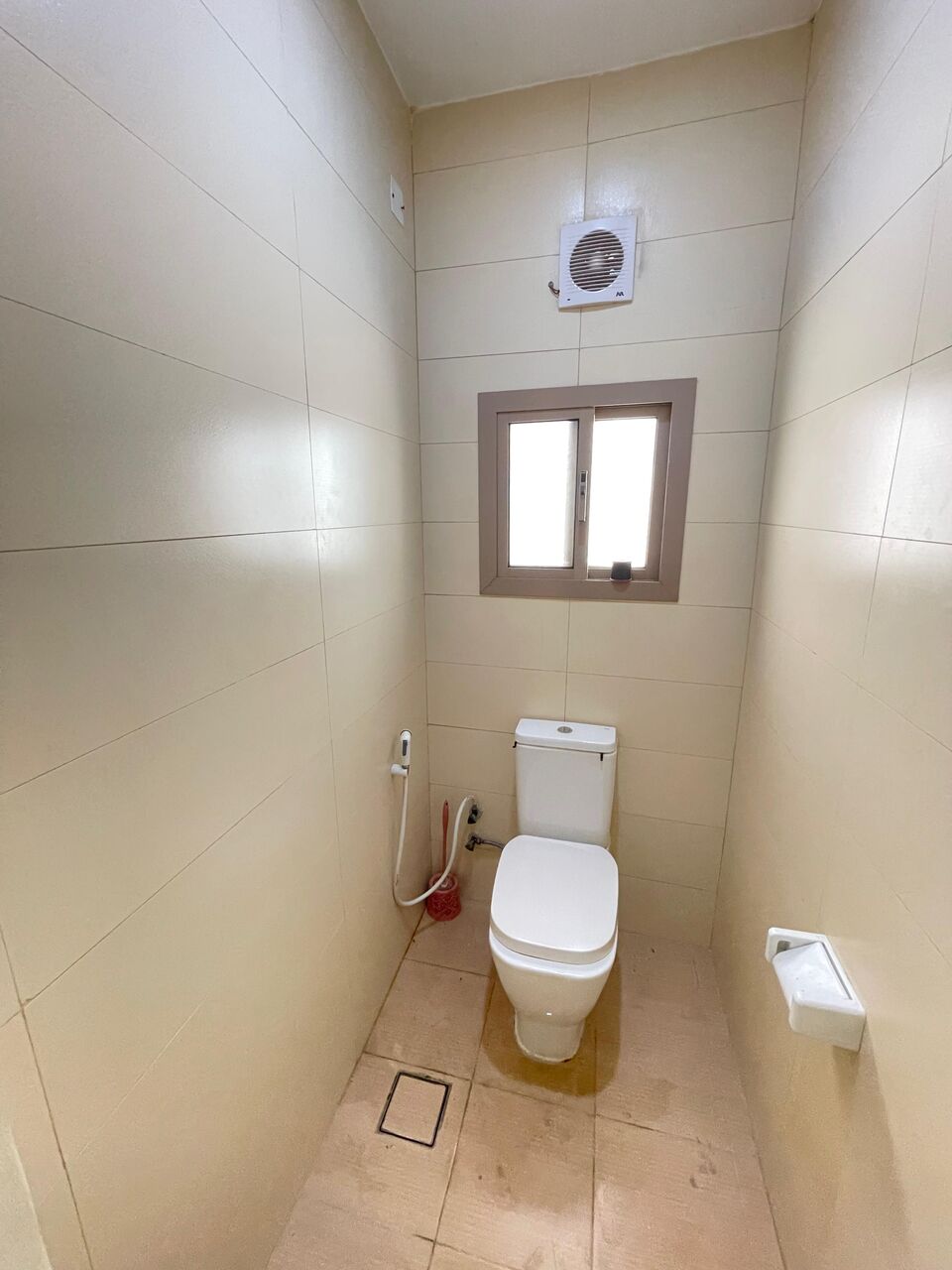 Gudaibiya, Apartments, Flats, Houses & Villas, BHD 140/month,  Studio,  Studio Flat For Rent With Ewa In Gudabiya - Lokesh Patel 33626070
