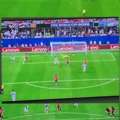 KSA IPTV | Premium Sports, Movies & Entertainment