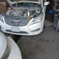 Affordable Mobile Car Mechanic In Jubail _Home Service & Emergency Help