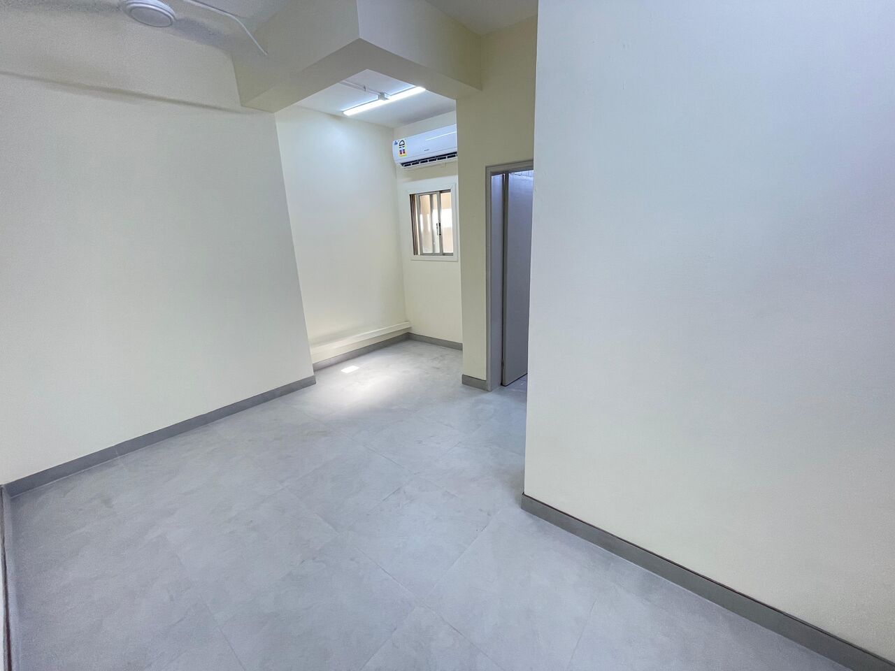 Hoora, Apartments, Flats, Houses & Villas, BHD 140/month,  Studio,  Studio Flat For Rent With Ewa In Hoora - Lokesh Patel 33626070
