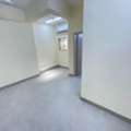 BHD 140/month,  Studio,  Studio Flat For Rent With Ewa In Hoora - Lokesh Patel 33626070