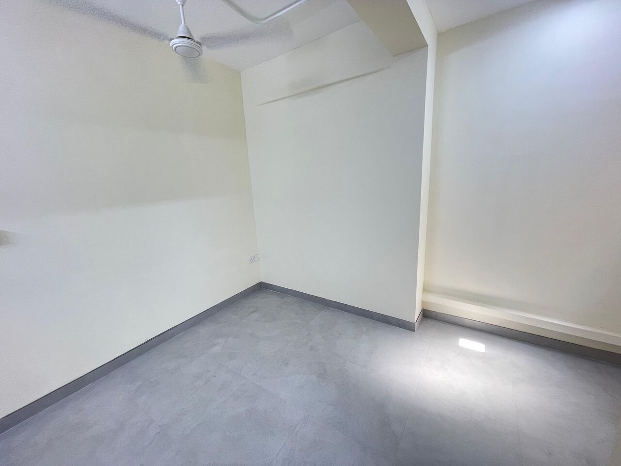 Hoora, Apartments, Flats, Houses & Villas, BHD 140/month,  Studio,  Studio Flat For Rent With Ewa In Hoora - Lokesh Patel 33626070