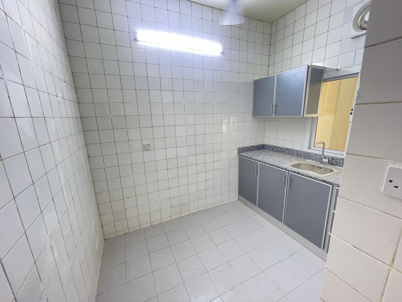 Hoora, Apartments, Flats, Houses & Villas, BHD 140/month,  Studio,  Studio Flat For Rent With Ewa In Hoora - Lokesh Patel 33626070