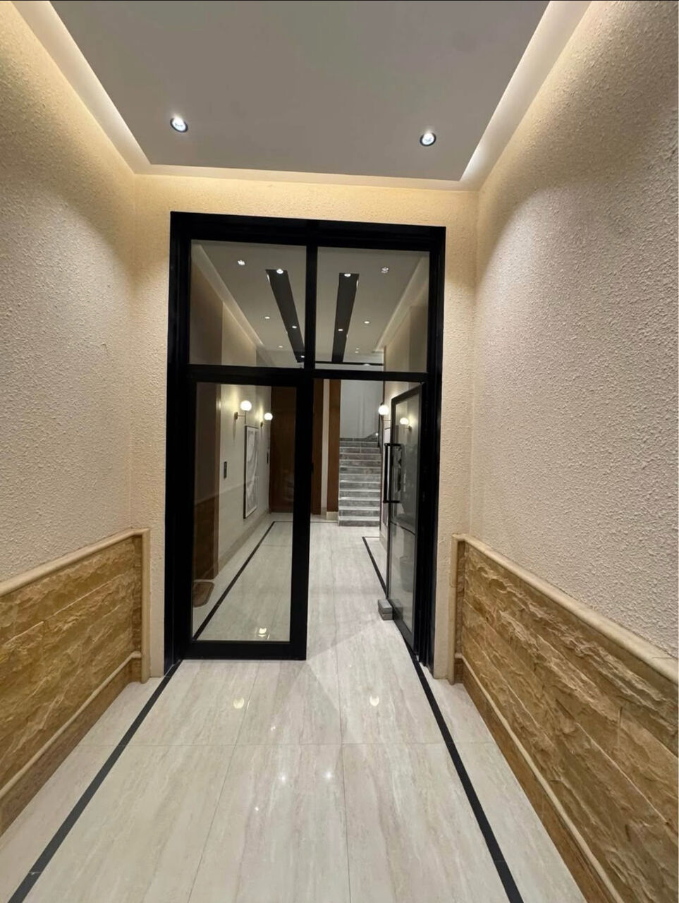 Tuwaiq, Apartments, Flats, Houses & Villas, SAR 2000/month,  1 BR,  1 Br With Seperate Kitchen And Washroom