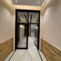 SAR 2000/month,  1 BR,  1 Br With Seperate Kitchen And Washroom