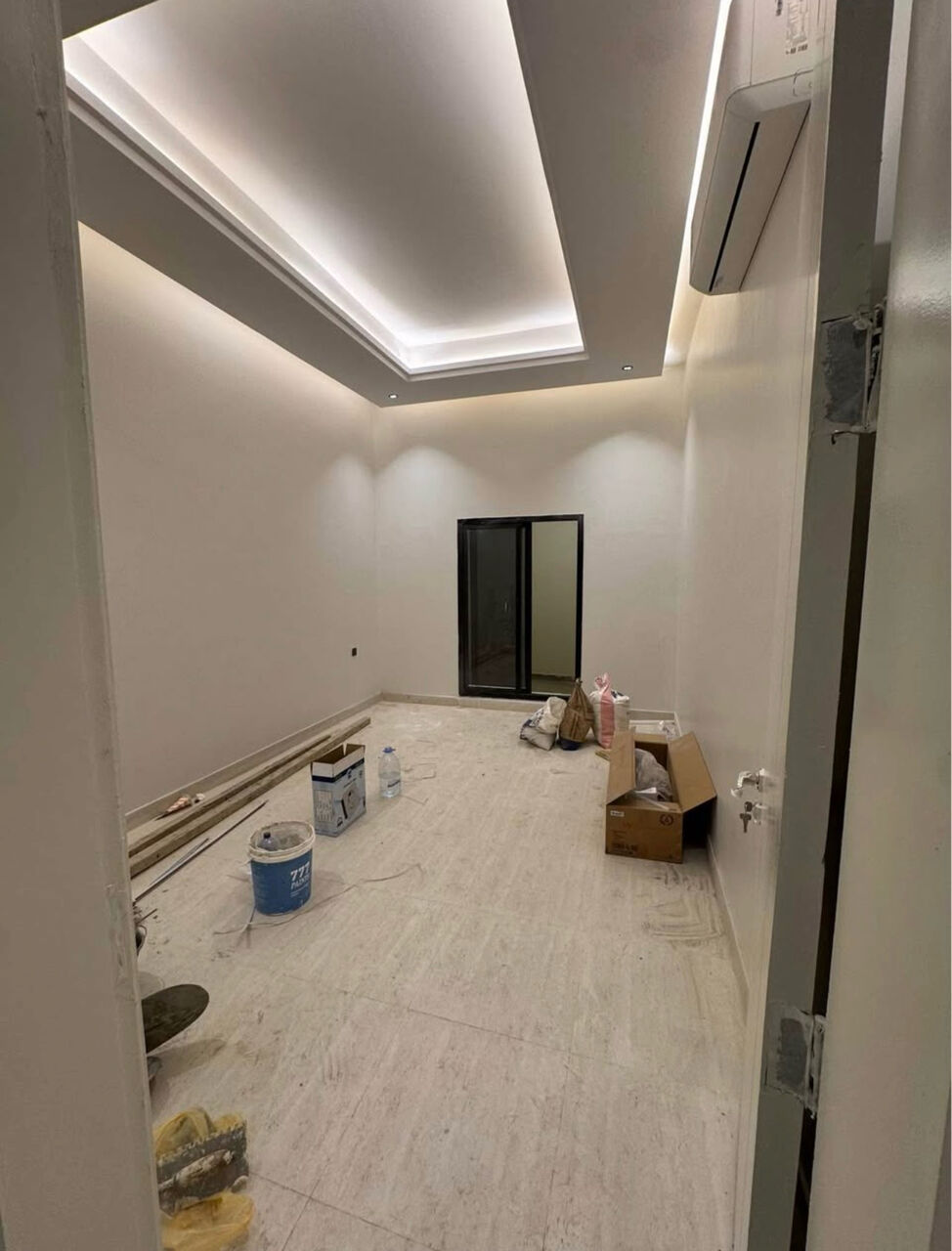 Tuwaiq, Apartments, Flats, Houses & Villas, SAR 2000/month,  1 BR,  1 Br With Seperate Kitchen And Washroom