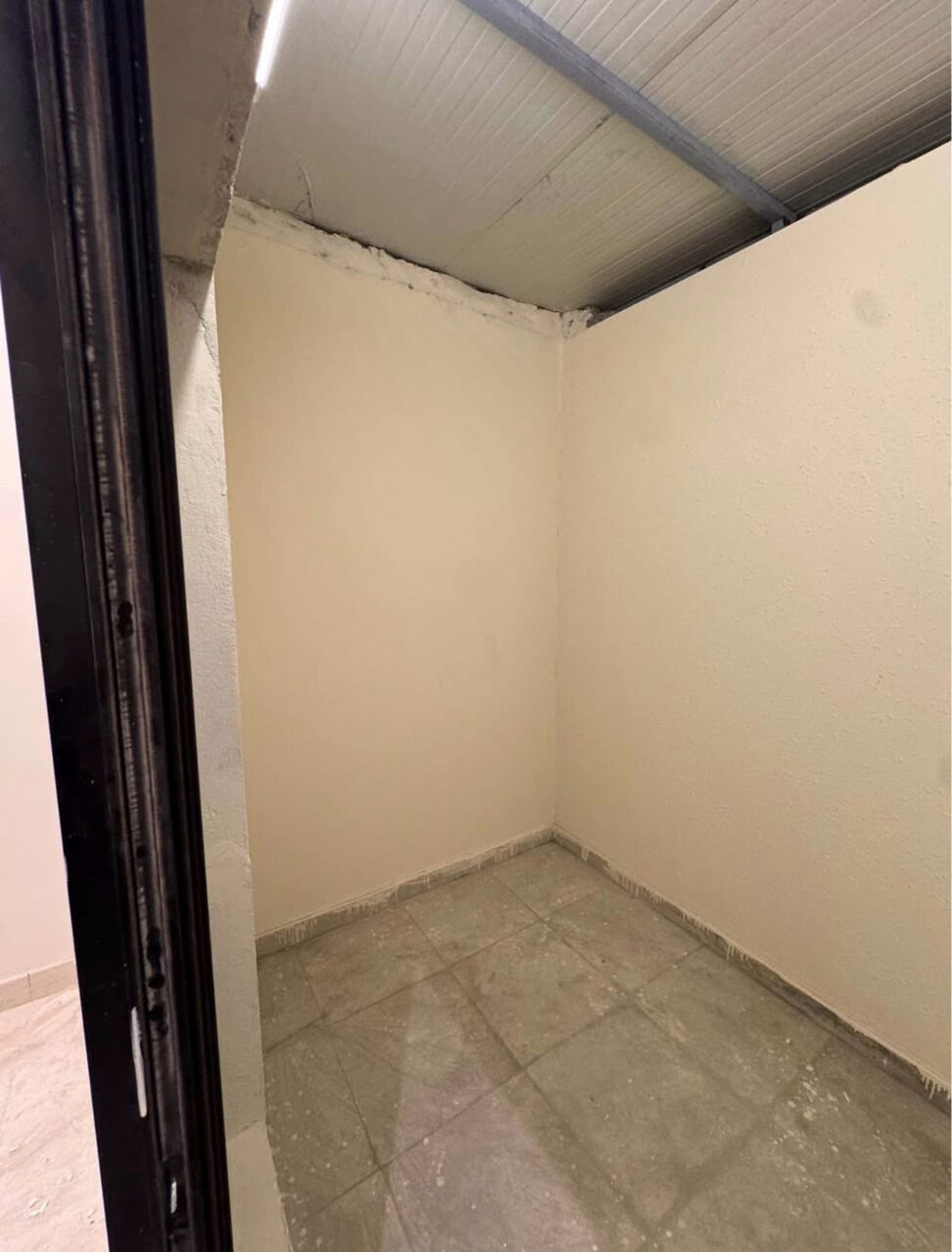 Tuwaiq, Apartments, Flats, Houses & Villas, SAR 2000/month,  1 BR,  1 Br With Seperate Kitchen And Washroom