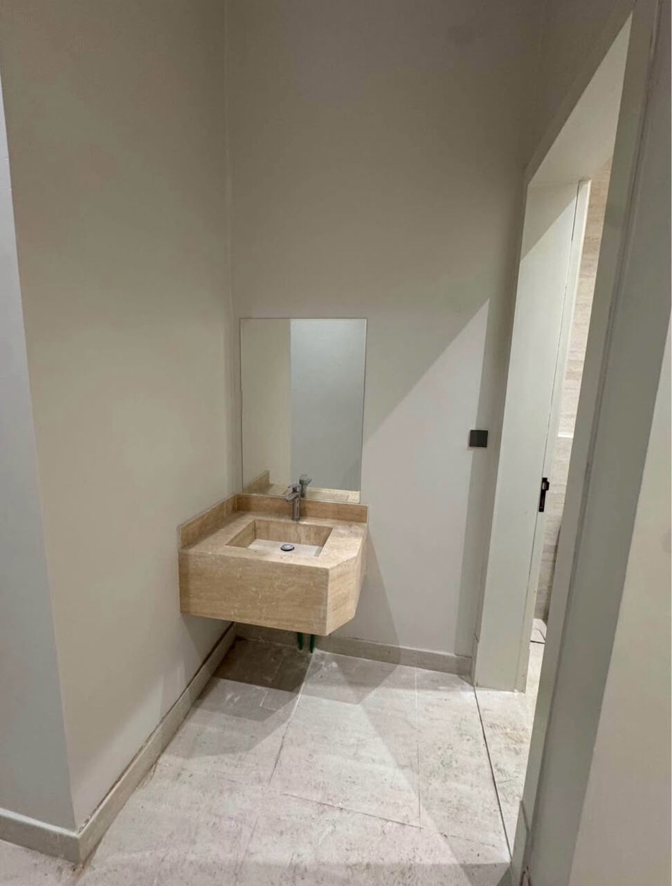 Tuwaiq, Apartments, Flats, Houses & Villas, SAR 2000/month,  1 BR,  1 Br With Seperate Kitchen And Washroom