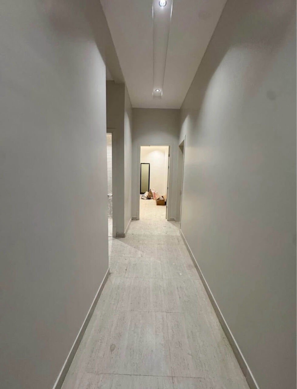 Tuwaiq, Apartments, Flats, Houses & Villas, SAR 2000/month,  1 BR,  1 Br With Seperate Kitchen And Washroom