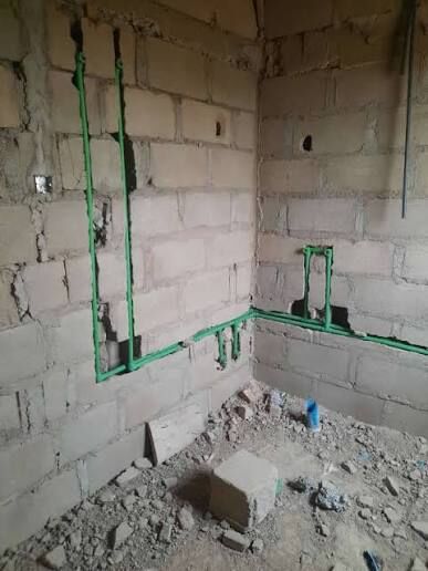 Riyadh, Appliance Repair, شغل کھربائ سباک