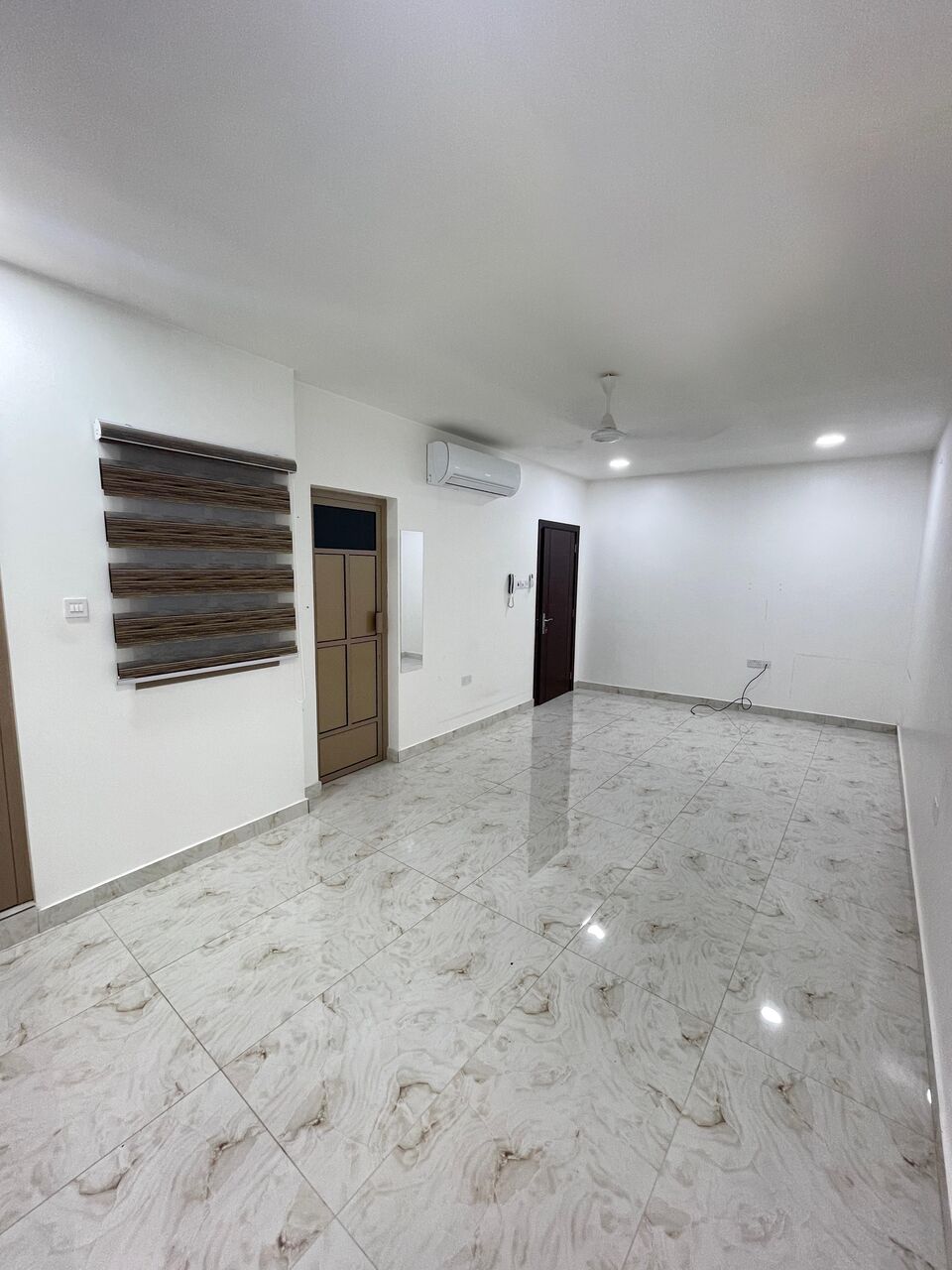 Hoora, Apartments, Flats, Houses & Villas, BHD 150/month,  Studio,  Studio Flat For Rent With Ewa In Hoora - Lokesh Patel 33626070