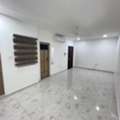 BHD 150/month,  Studio,  Studio Flat For Rent With Ewa In Hoora - Lokesh Patel 33626070