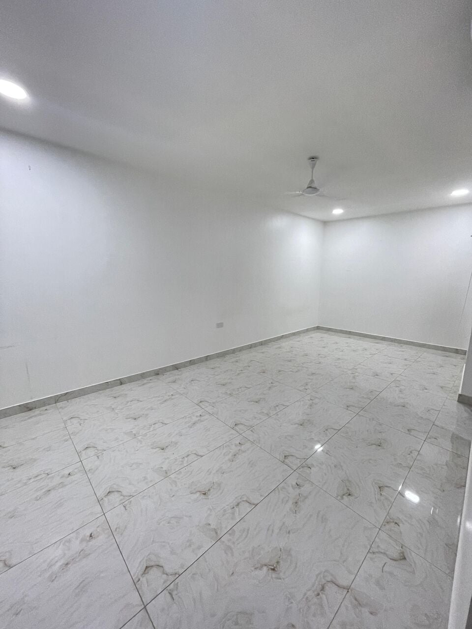 Hoora, Apartments, Flats, Houses & Villas, BHD 150/month,  Studio,  Studio Flat For Rent With Ewa In Hoora - Lokesh Patel 33626070