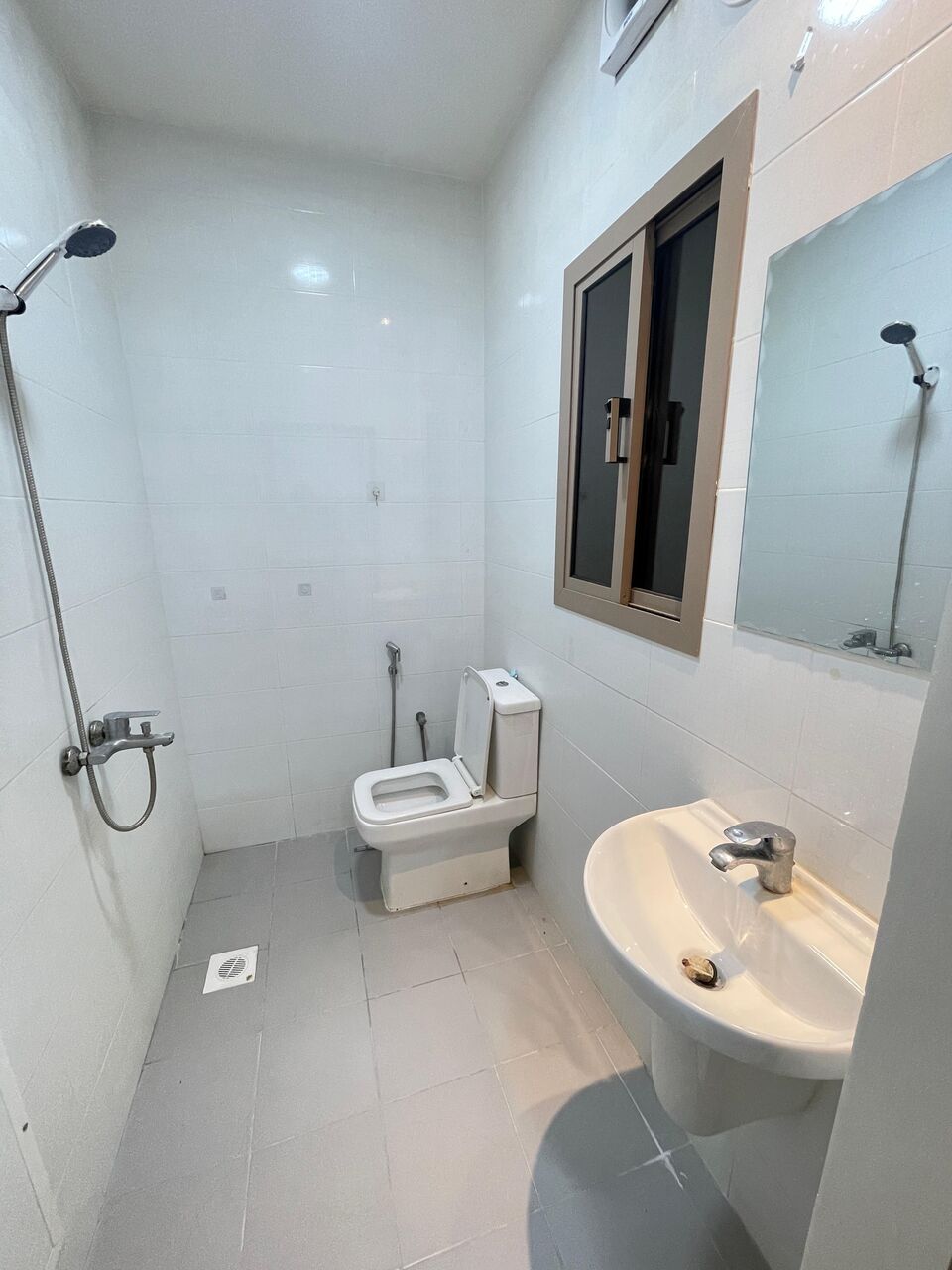 Hoora, Apartments, Flats, Houses & Villas, BHD 150/month,  Studio,  Studio Flat For Rent With Ewa In Hoora - Lokesh Patel 33626070