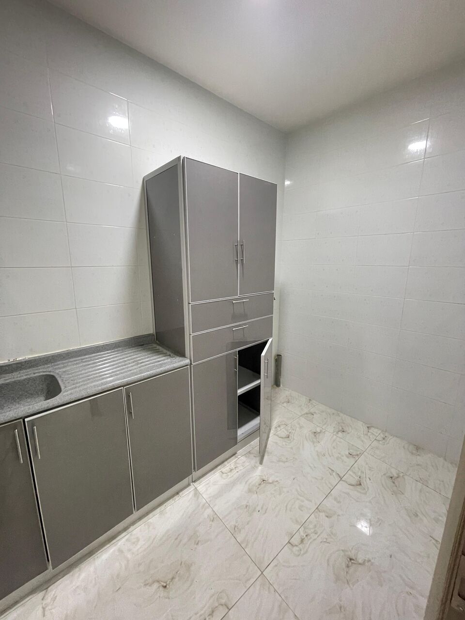 Hoora, Apartments, Flats, Houses & Villas, BHD 150/month,  Studio,  Studio Flat For Rent With Ewa In Hoora - Lokesh Patel 33626070