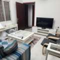 SAR 1000/month,  Furnished,  20 Sq. Meter,  Executive Furnished Room For Bachelor
