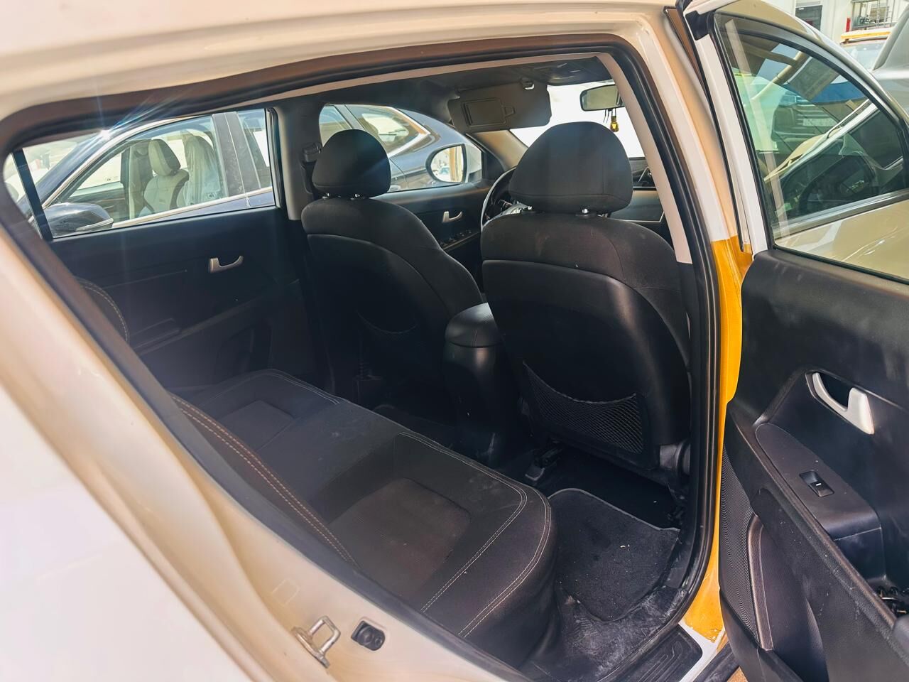 Manama, Vehicles, Cars & Trucks , BHD 3200,  Kia Sportage,  2014,  Automatic,  230 KM,    For Sale - Good Condition