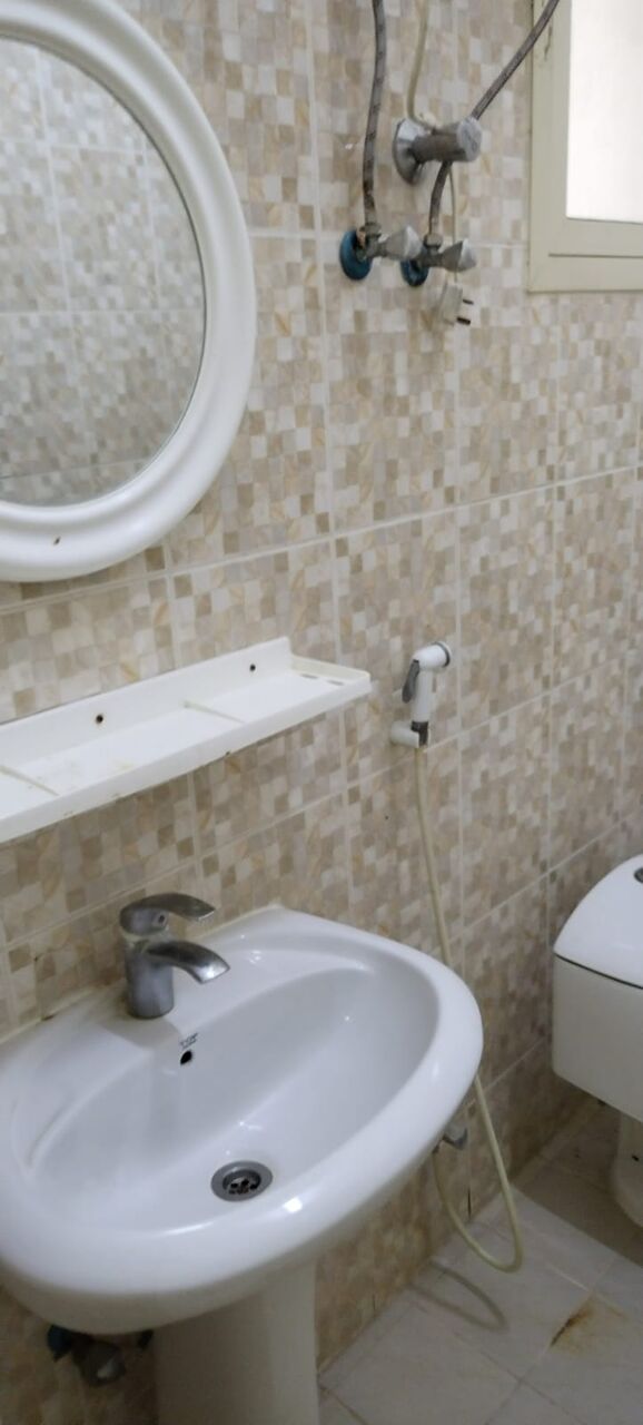 Thuqbah, Rooms for Rent, SAR 1000/month,  Furnished,  I