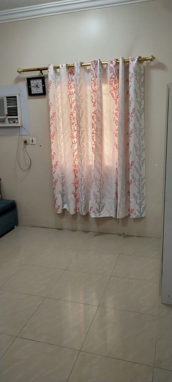 Thuqbah, Rooms for Rent, SAR 1000/month,  Furnished,  I