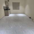 BHD 130/month,  Furnished,  1 BR,  87 Sq. Meter,  Studio Flat For Rent