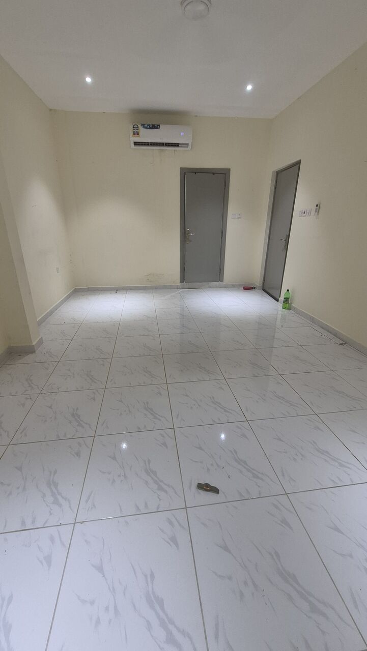 Umm Al Hassam, Apartments, Flats, Houses & Villas, BHD 130/month,  Furnished,  1 BR,  87 Sq. Meter,  Studio Flat For Rent
