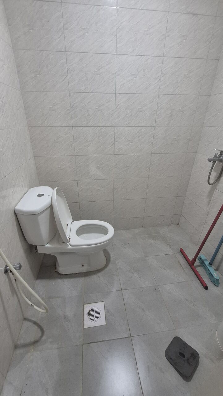 Umm Al Hassam, Apartments, Flats, Houses & Villas, BHD 130/month,  Furnished,  1 BR,  87 Sq. Meter,  Studio Flat For Rent