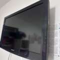 SAR 200,  TV Television