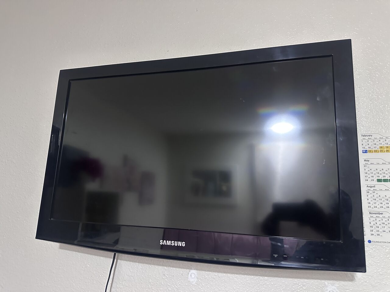 Jubail, Electronics, SAR 200,  TV Television