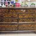 BHD 15,  Drawer For Urgent Sale