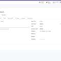 SAR 600,  POS & Accounting Software For Businesses In Saudi Arabia
