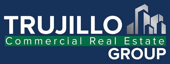 New York, Business, Trujillo Commercial Real Estate Group