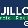 Trujillo Commercial Real Estate Group
