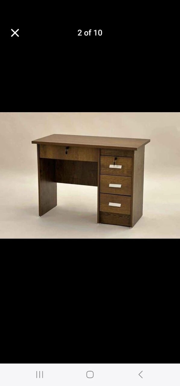 Al Rawdah, Furniture, SAR 11,  New Bedroom Set Sale Online Home Devlree Free