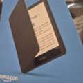 SAR 500,  Kindle Tablet