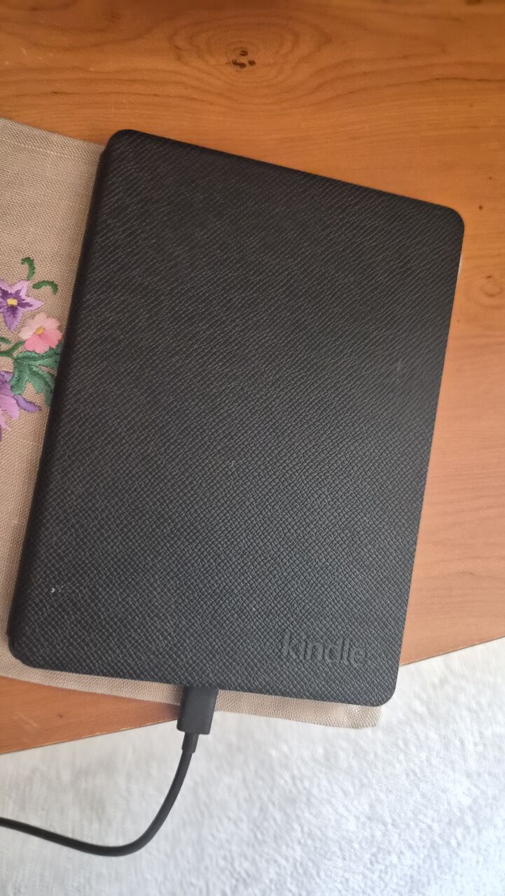 Riyadh, Tablet Computers, SAR 500,  Kindle Tablet